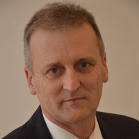 Rene Weyermann