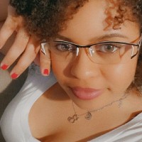 Jashmarie B. Vázquez