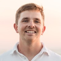 Evan Foster