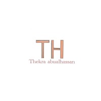 Thekra Abualhassan