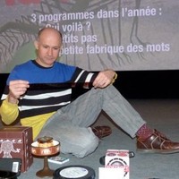 Laurent Pierronnet