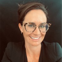 Andrea C. Issler-Fisher