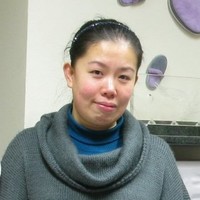 An Zhang