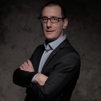 Pierre-Yves Celle