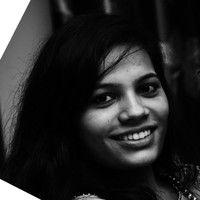 Sujata Singh