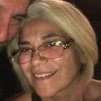Minerva Zuniga