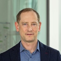 Alexander Seitz