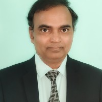 Rakesh Kumar