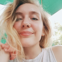 Kallee Smith