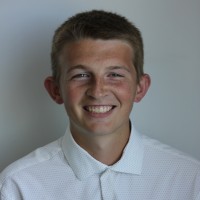 Carter Drake