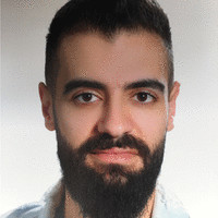 Mohammad Khraim