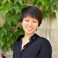 Liana Wang
