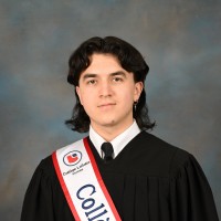 Andrés Castaño