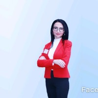 Mariya Georgieva