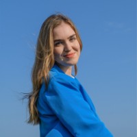 Sasha Picugina