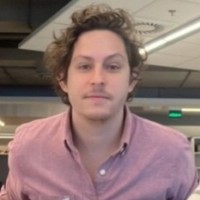 Caio Ferreira