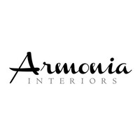 Armonia Interiors