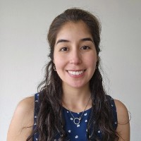 Paula Gómez Espinoza