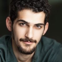 Francis Dowlatabadi