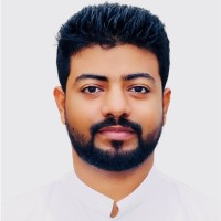 Shakkir Kovvapurarh