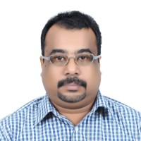 azad mohamed