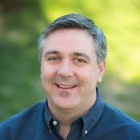 Kevin Bramer