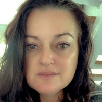 Karen Barson-Wright