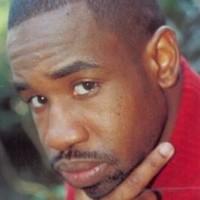 LaMar Berry