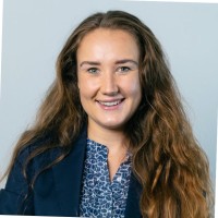 Priscilla Meijer