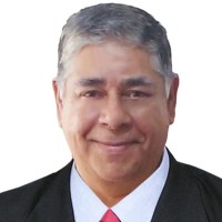 Felix Antonio Tragodara Farfan