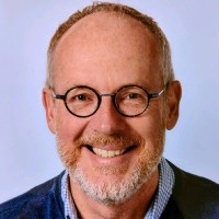 André Hogervorst