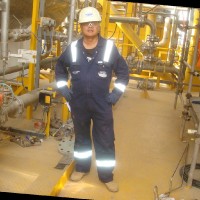 Babelito Amarga