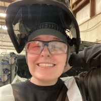 Emily Shewfelt