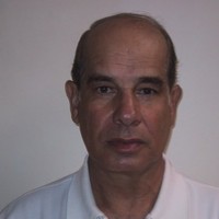 Luis Ramirez