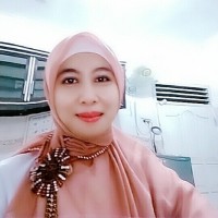 Antin Martiningsih