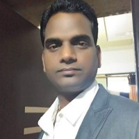 Pradeep Vishwakarma