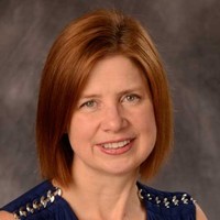 Judy Weinsheimer