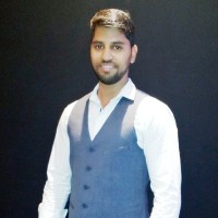 Vikas Chavan
