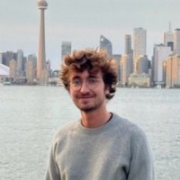 Baptiste Marty