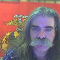 Richard Stevens