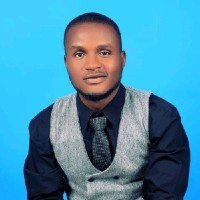 Ndubuisi Eze