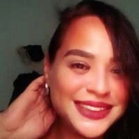 Ana Paula Dos Santos Bertoli