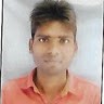 Vimal Kumar
