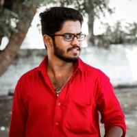 Sakthi Vijayaraghavan