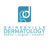 Gainesville Dermatology