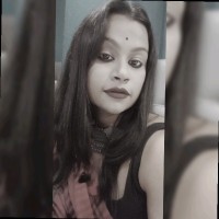 Priya Priya