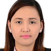 Jiam Diana Tan, CPA