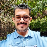 Abdulsalam Mohammed Alsarori