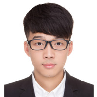 Yang Zhou