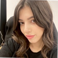 Ani Asryan